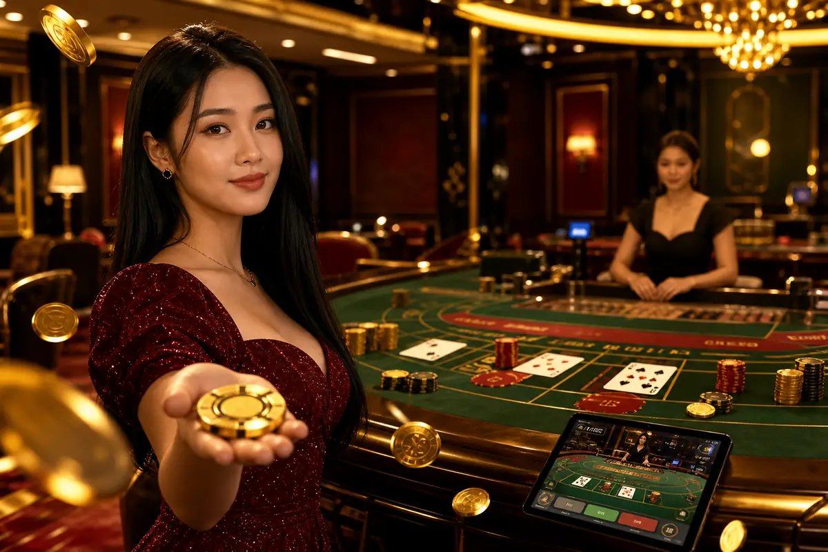 555vnd