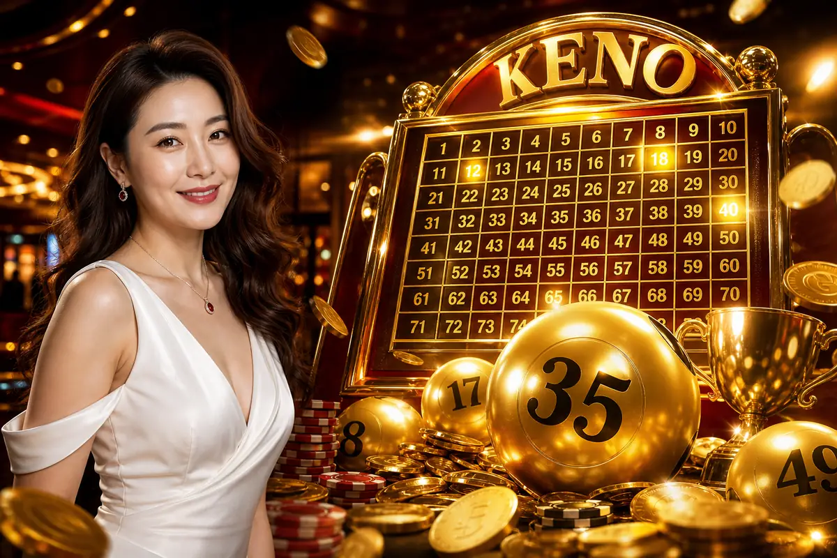 555vnd