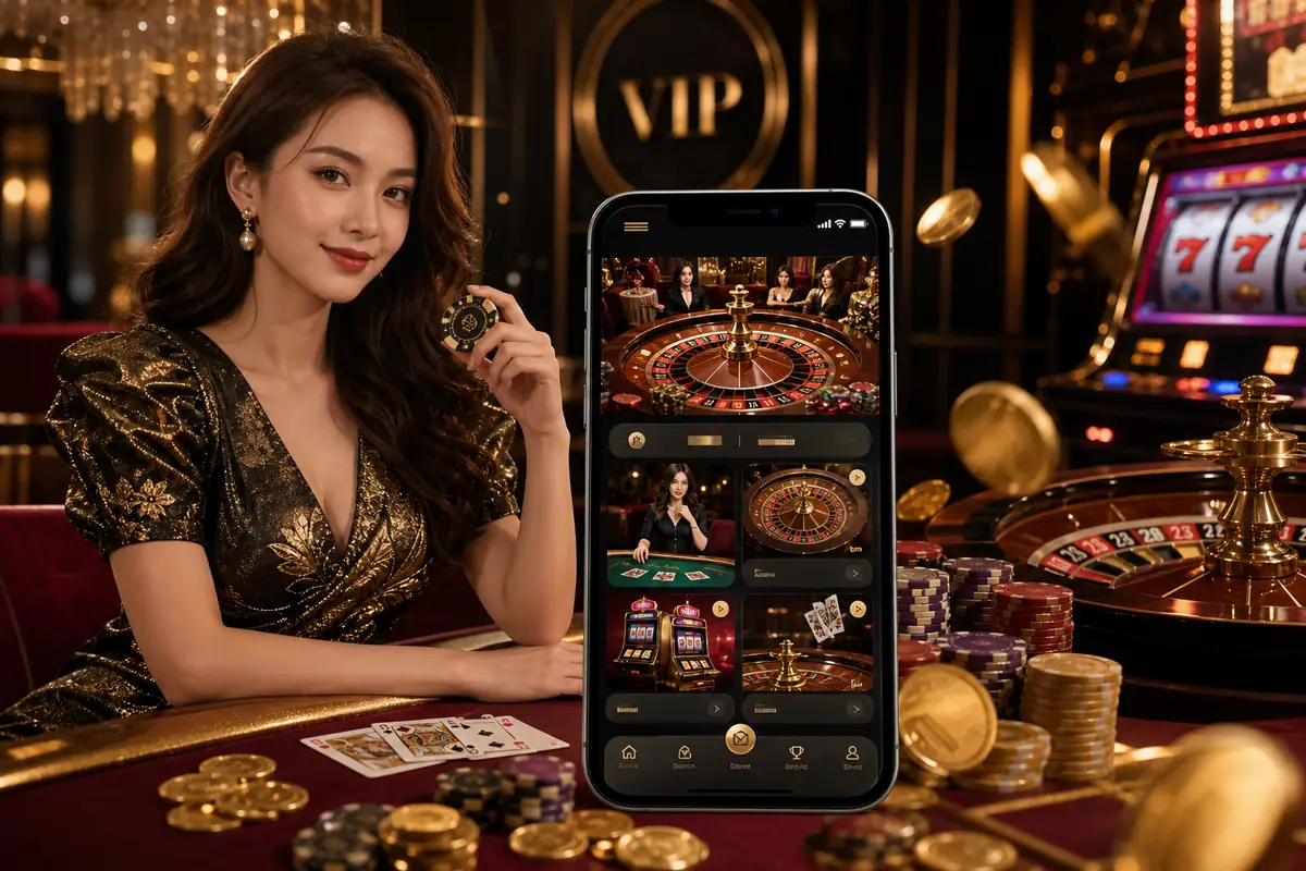 555vnd