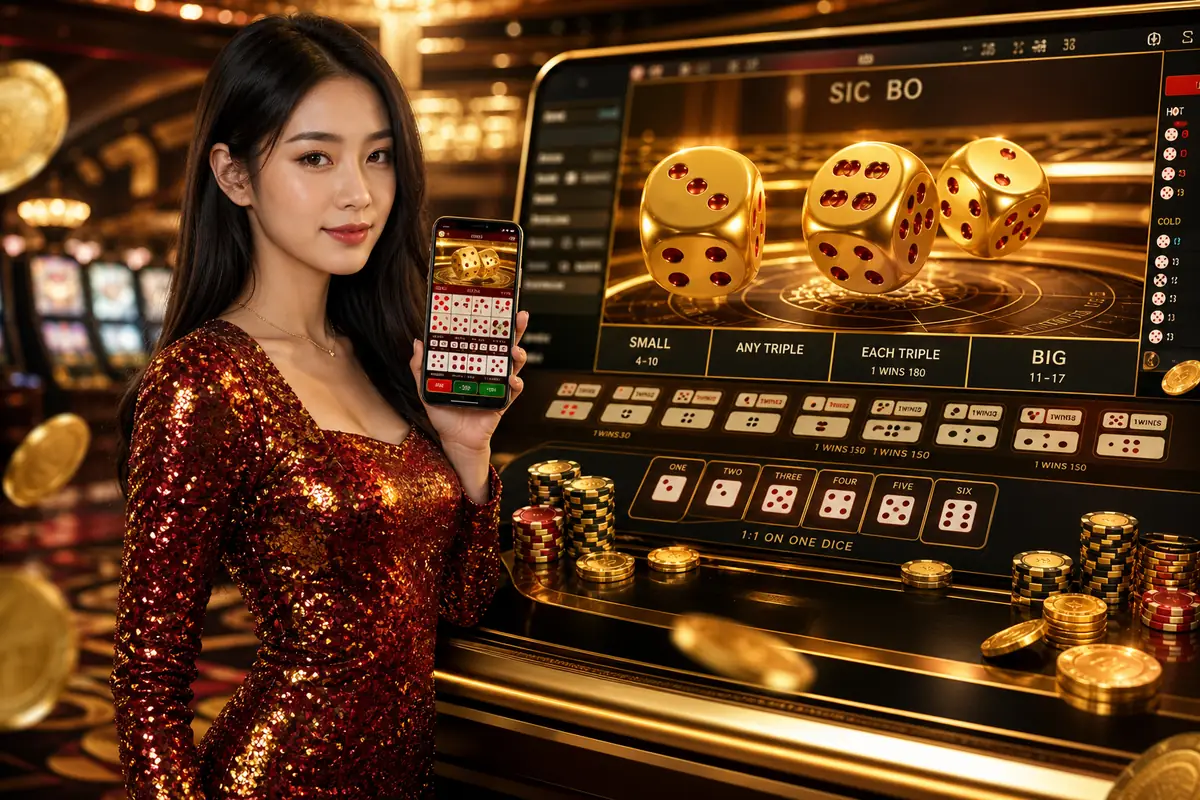 555vnd