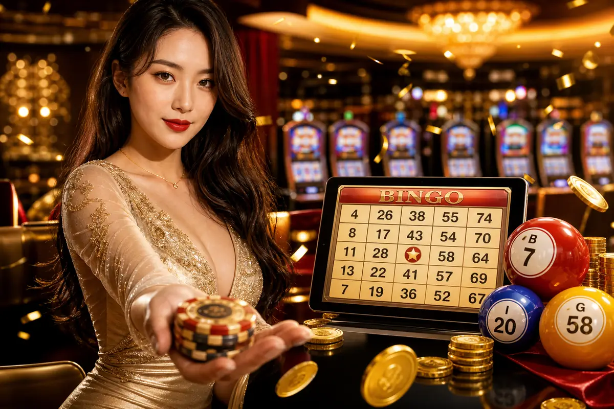 555vnd