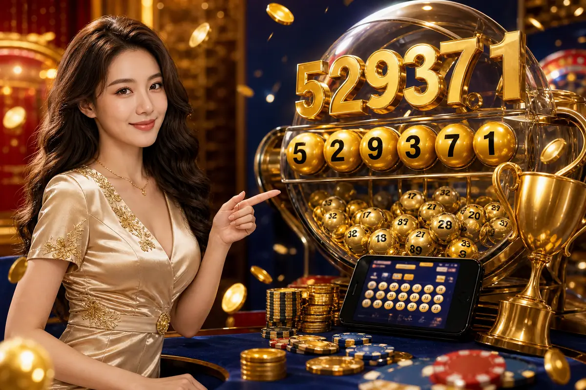 555vnd