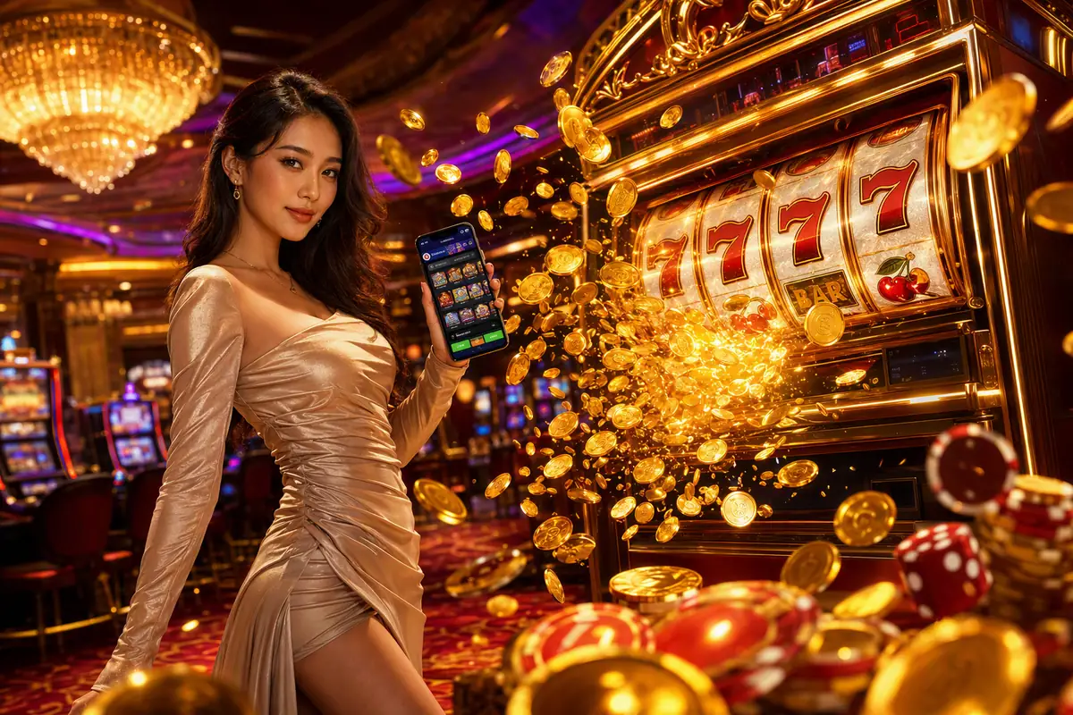 555vnd