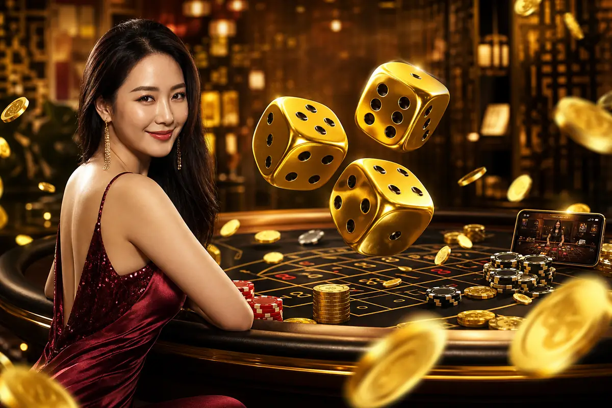 555vnd