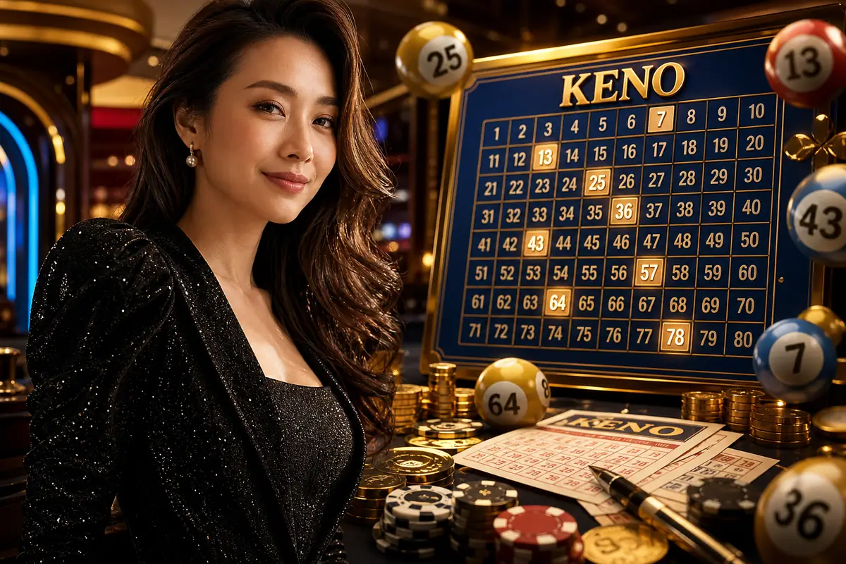 555vnd