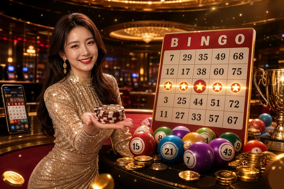 555vnd