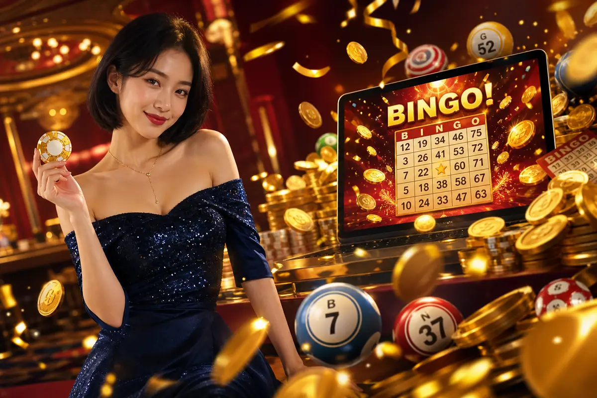 555vnd