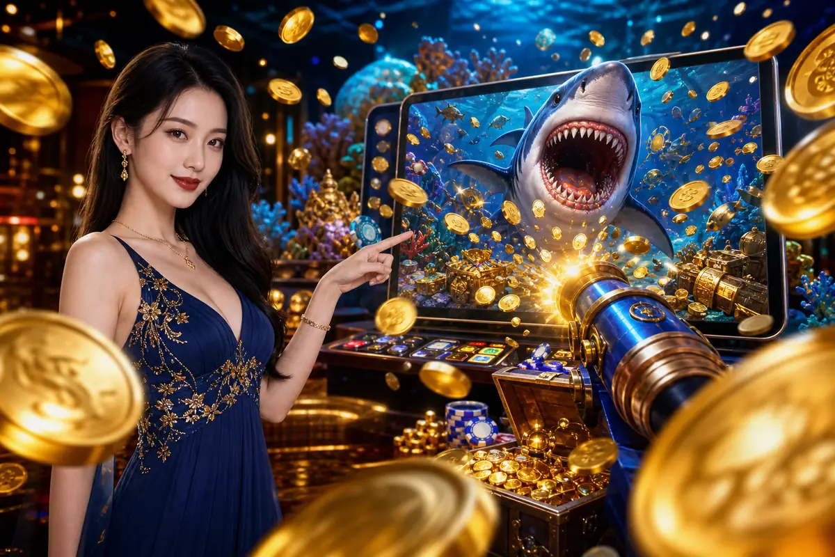555vnd