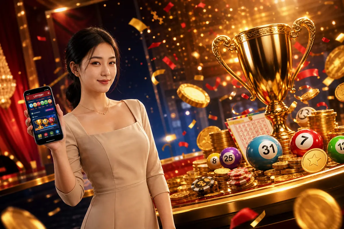 555vnd